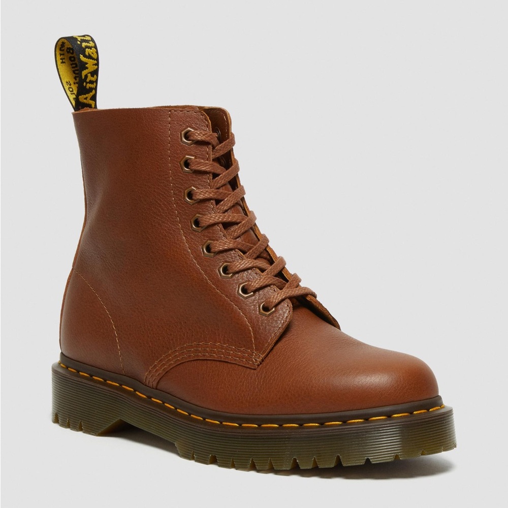 Brand New — Dr. Martens 1460 Pascal Bex Boot — Size 9